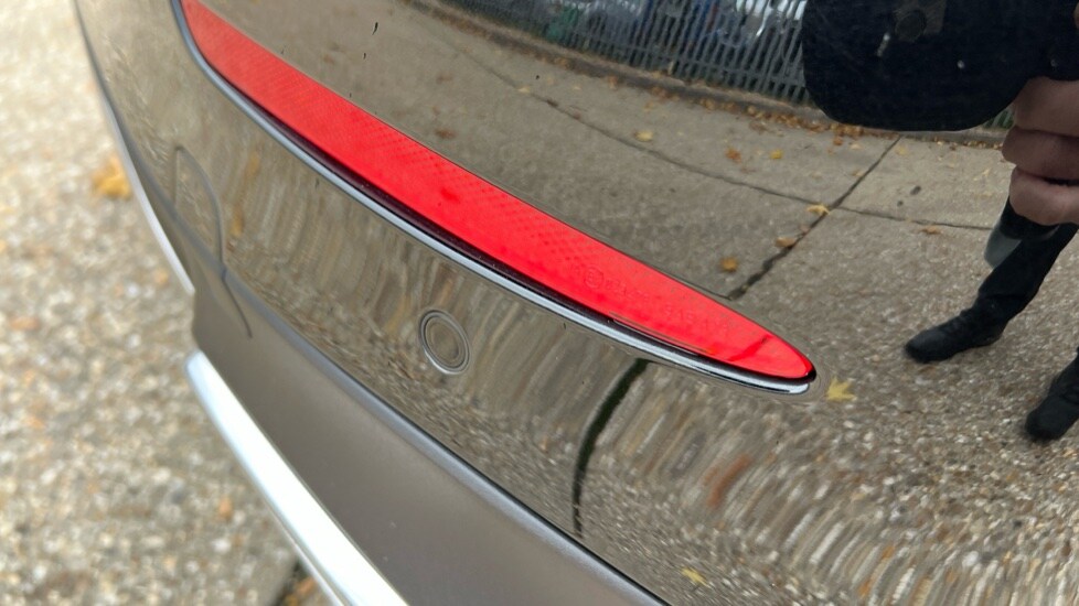 Used Mercedes-Benz E Class 2025 for sale - 76261494: Photo 64