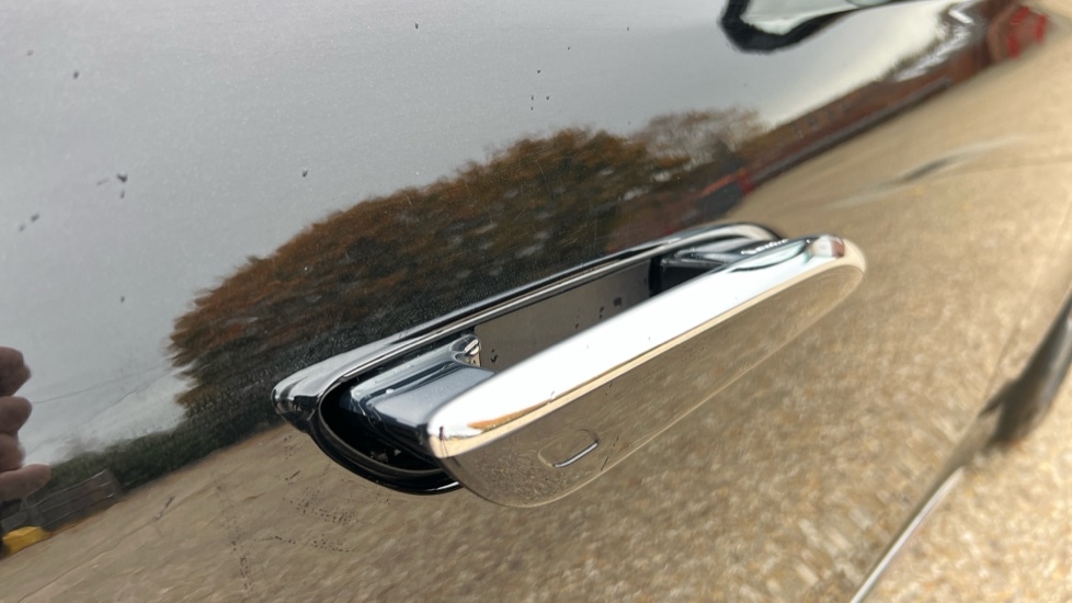 Used Mercedes-Benz E Class 2025 for sale - 76261494: Photo 65