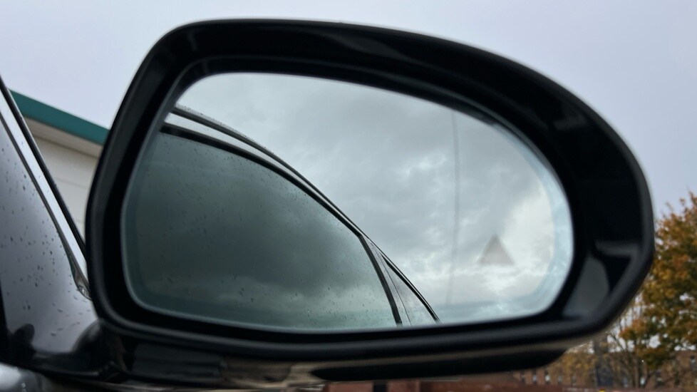 Used Mercedes-Benz E Class 2025 for sale - 76261494: Photo 66