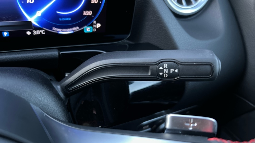 Used Mercedes-Benz EQA 2024 for sale - 76586977: Photo 31