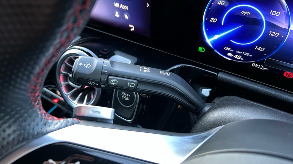 Used Mercedes-Benz EQA 2024 for sale - 76586977: Photo 32