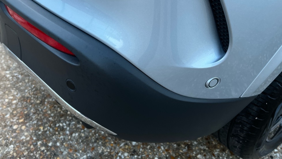 Used Mercedes-Benz EQA 2024 for sale - 76586977: Photo 40