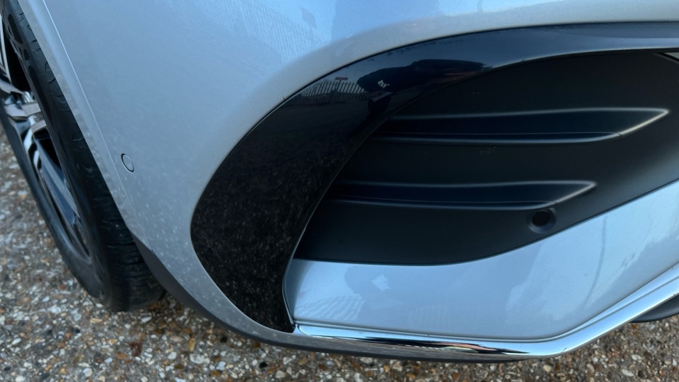 Used Mercedes-Benz EQA 2024 for sale - 76586977: Photo 41