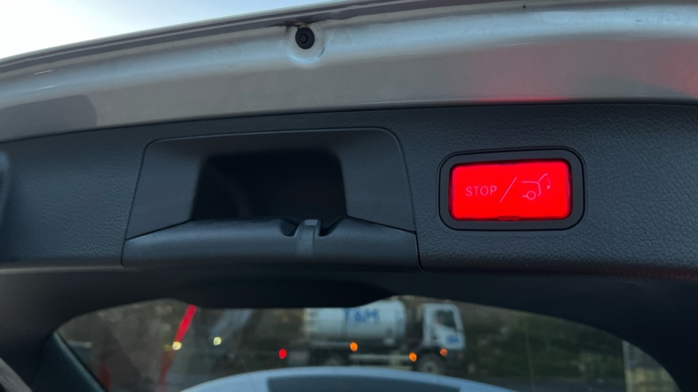 Used Mercedes-Benz EQA 2024 for sale - 76586977: Photo 42