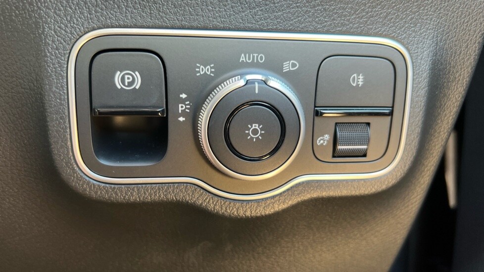 Vehicle 59