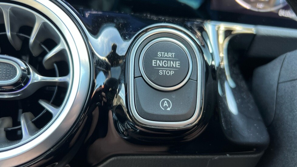 Vehicle 60