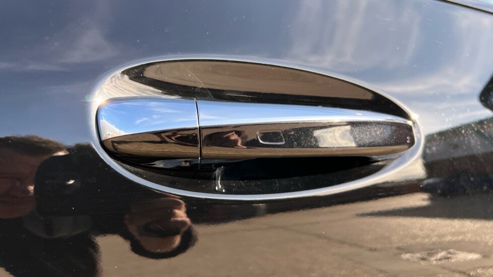 Vehicle 63