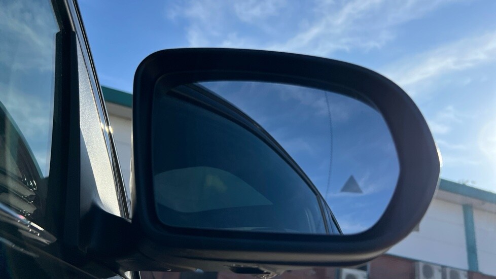 Vehicle 64