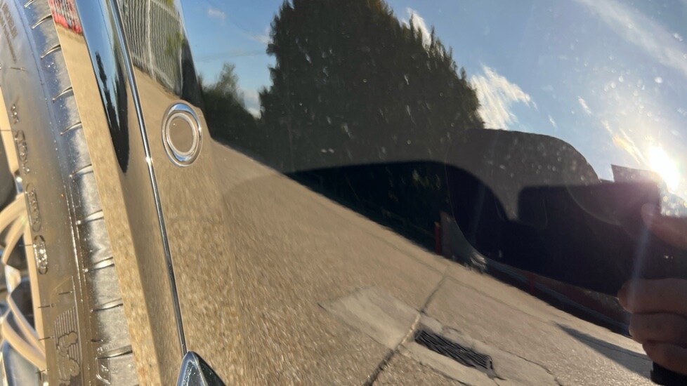 Vehicle 65