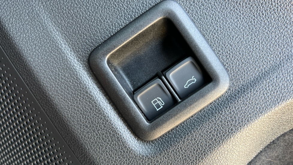 Vehicle 45