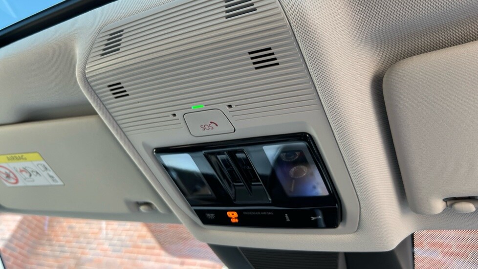 Vehicle 47