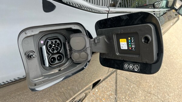 Used BMW i4 2024 for sale - 75526821: Photo 21