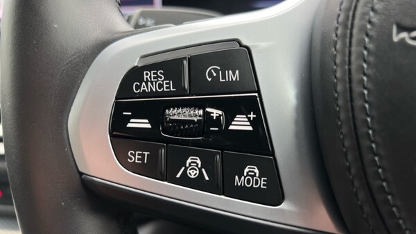 Used BMW i4 2024 for sale - 75526821: Photo 23