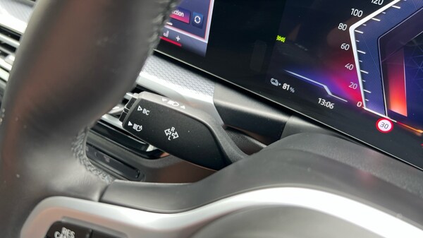 Used BMW i4 2024 for sale - 75526821: Photo 25