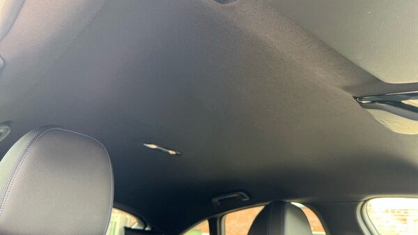 Used BMW i4 2024 for sale - 75526821: Photo 31