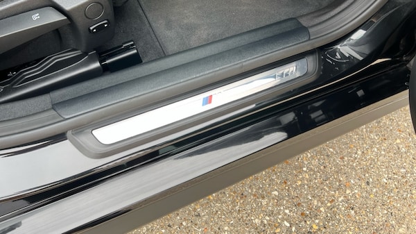 Used BMW i4 2024 for sale - 75526821: Photo 37