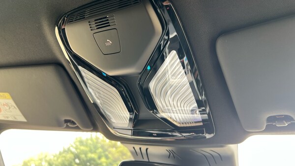 Used BMW i4 2024 for sale - 75526821: Photo 47