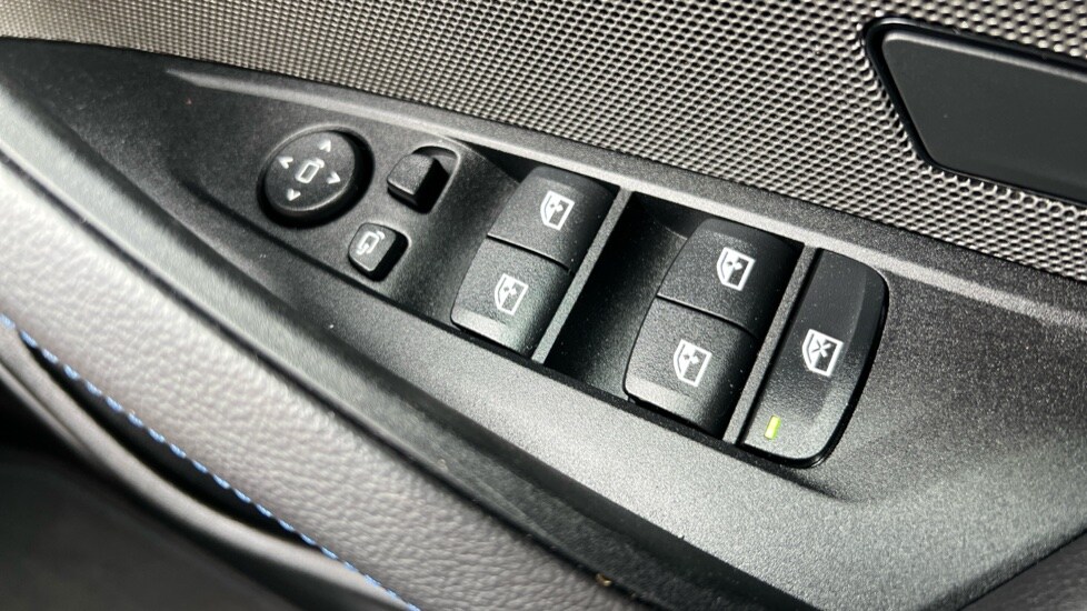 Vehicle 48