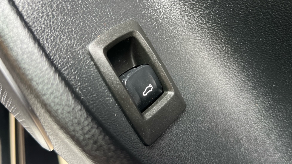 Vehicle 49