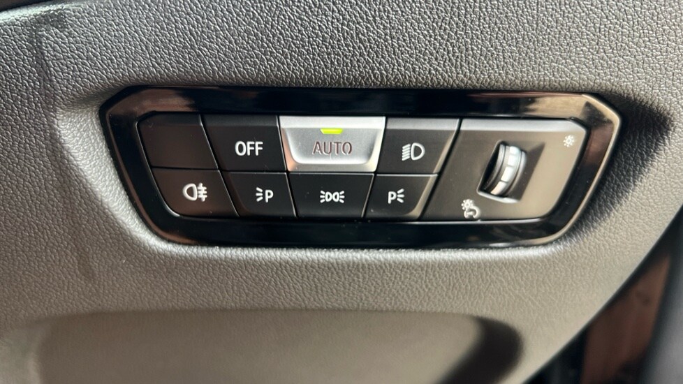 Vehicle 50