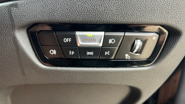Used BMW i4 2024 for sale - 75526821: Photo 50