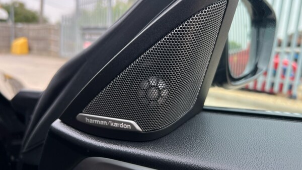 Used BMW i4 2024 for sale - 75526821: Photo 51