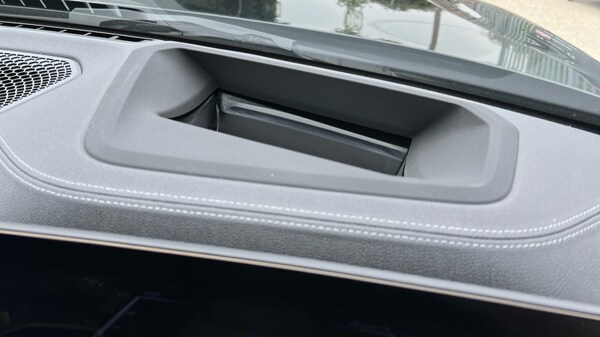 Used BMW i4 2024 for sale - 75526821: Photo 52