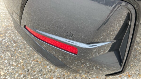 Used BMW i4 2024 for sale - 75526821: Photo 54