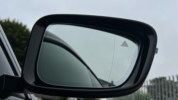 Used BMW i4 2024 for sale - 75526821: Photo 55