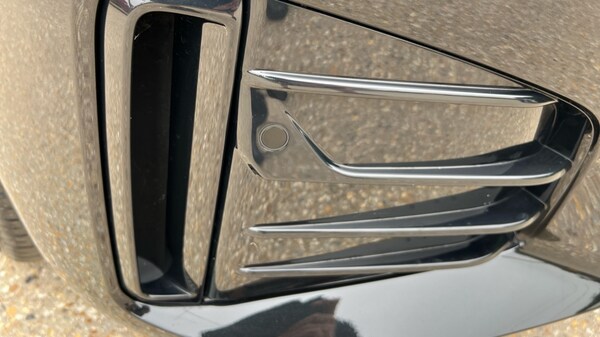 Used BMW i4 2024 for sale - 75526821: Photo 56