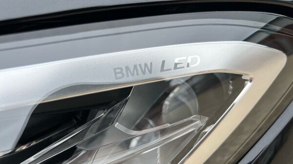 Used BMW i4 2024 for sale - 75526821: Photo 57