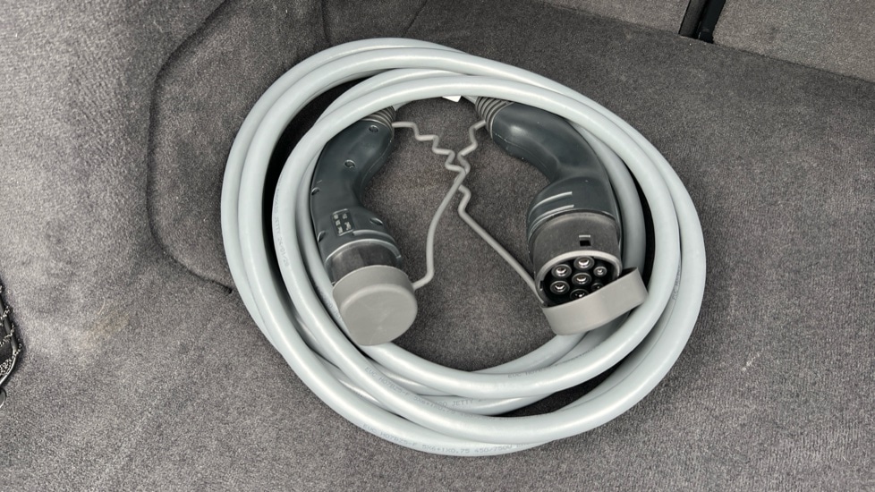 Vehicle 59