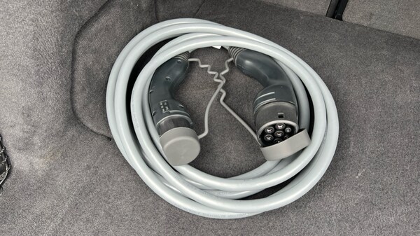 Used BMW i4 2024 for sale - 75526821: Photo 59