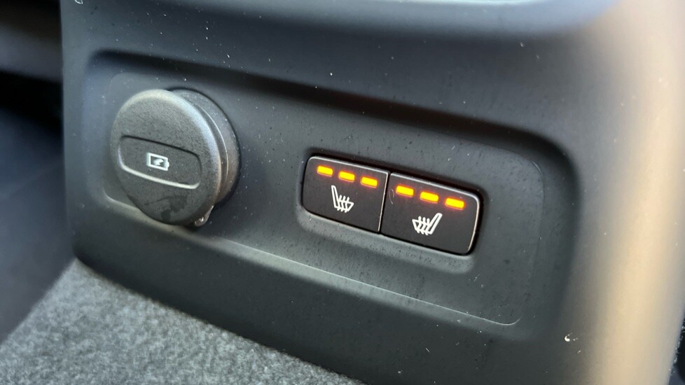 Vehicle 46
