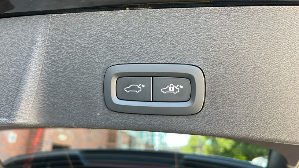 Vehicle 52