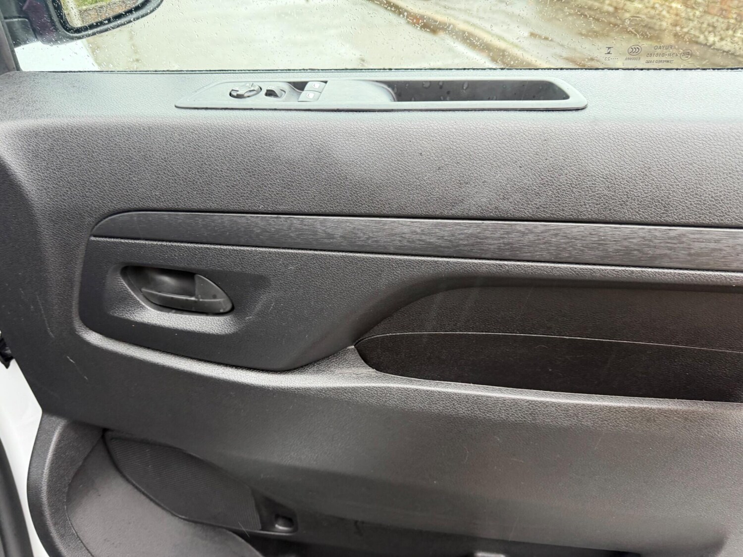 Used Vauxhall Vivaro 2023 for sale - 77468284: Photo 14