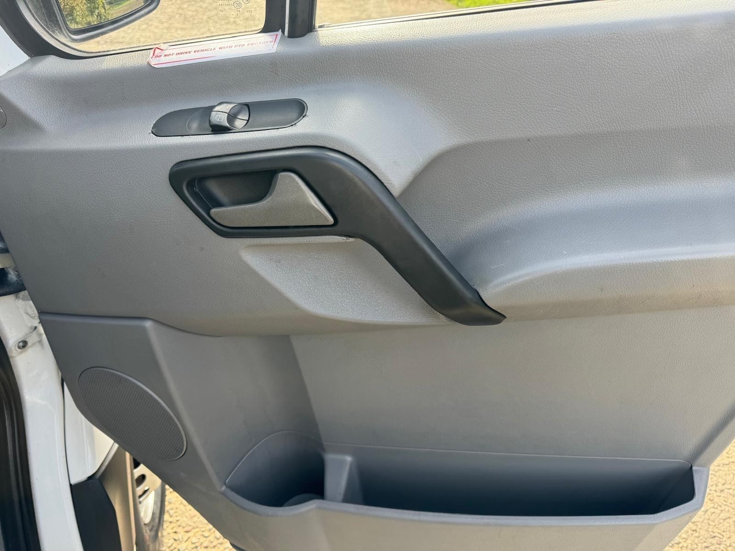 Used Mercedes-Benz Sprinter 2012 for sale - 77425477: Photo 27