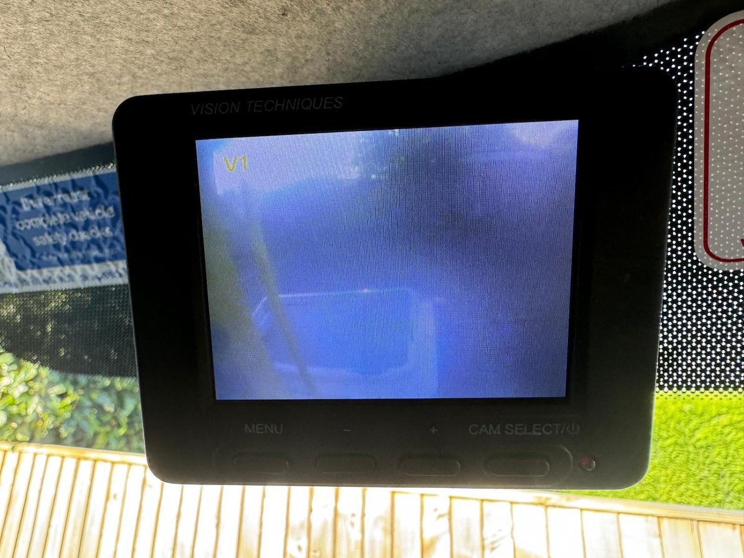 Used Mercedes-Benz Sprinter 2012 for sale - 77425477: Photo 28