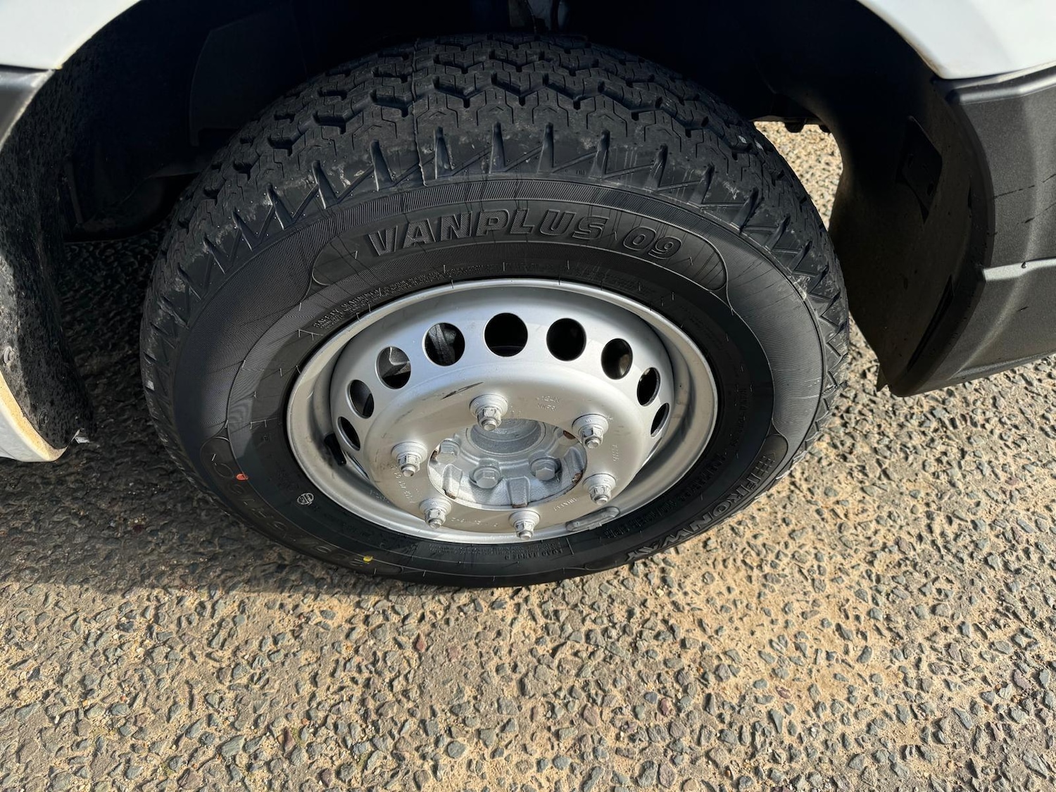 Used Mercedes-Benz Sprinter 2012 for sale - 77425477: Photo 29