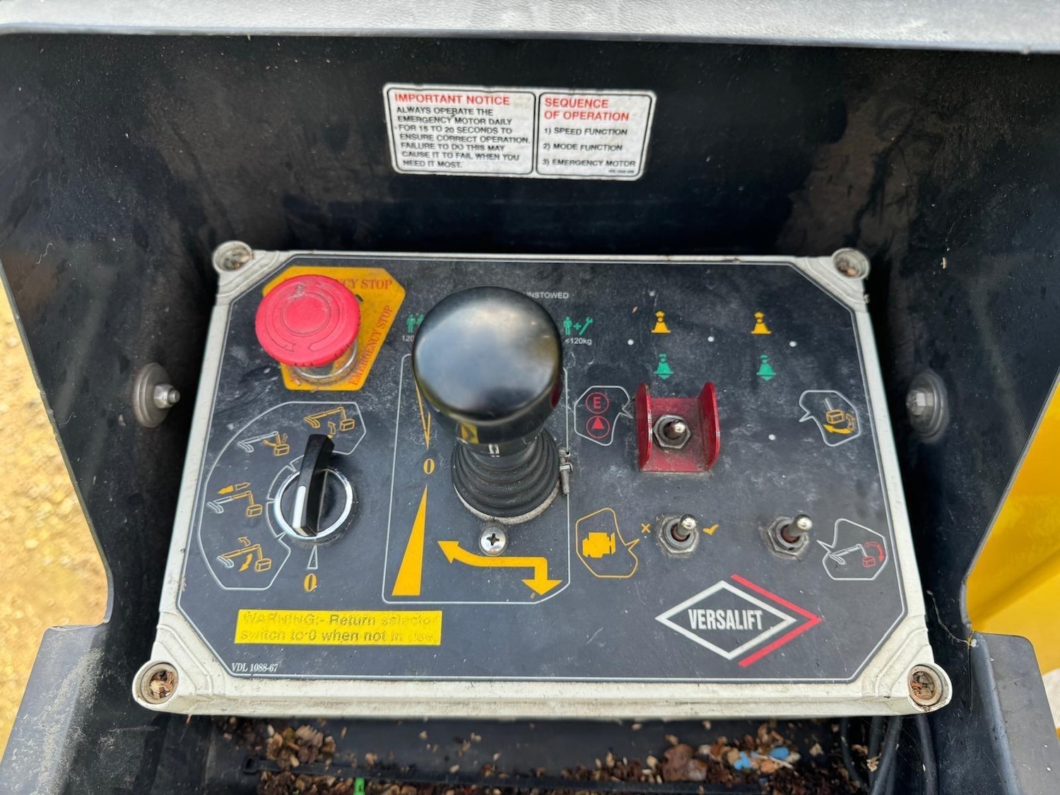 Used Mercedes-Benz Sprinter 2012 for sale - 77425477: Photo 31