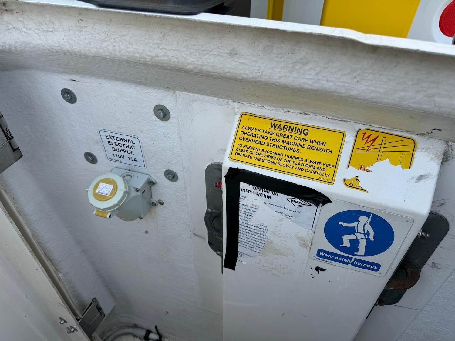 Used Mercedes-Benz Sprinter 2012 for sale - 77425477: Photo 32