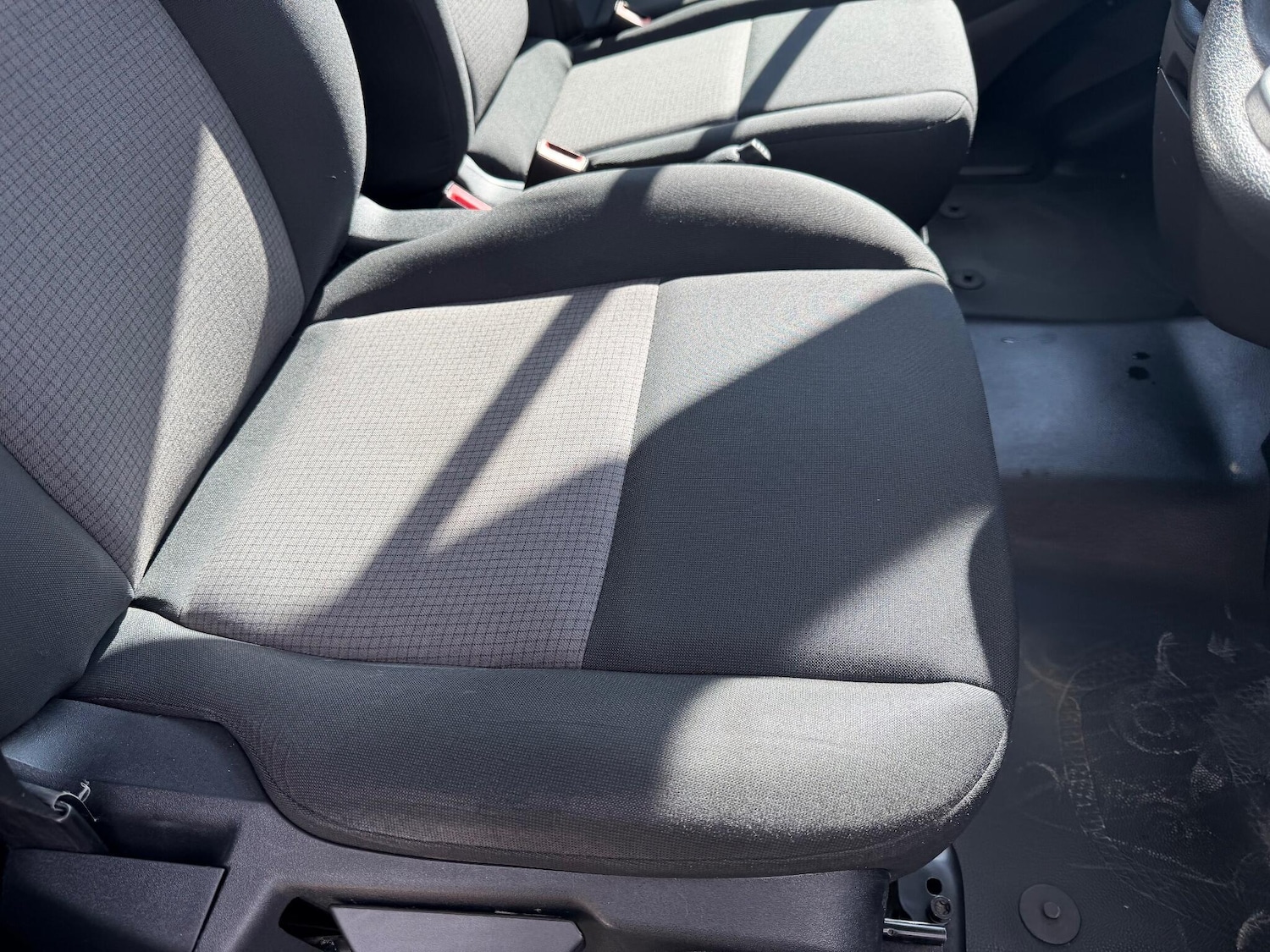 Used Ford Transit Custom for sale - 78135660: Photo 14