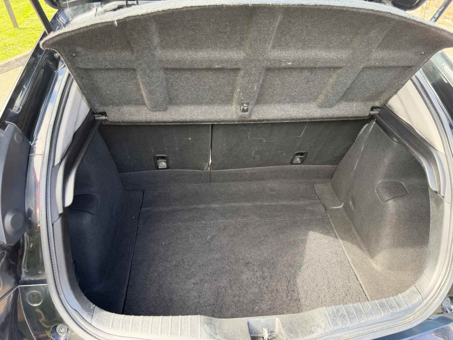 Used Honda Civic for sale - 78115227: Photo 22