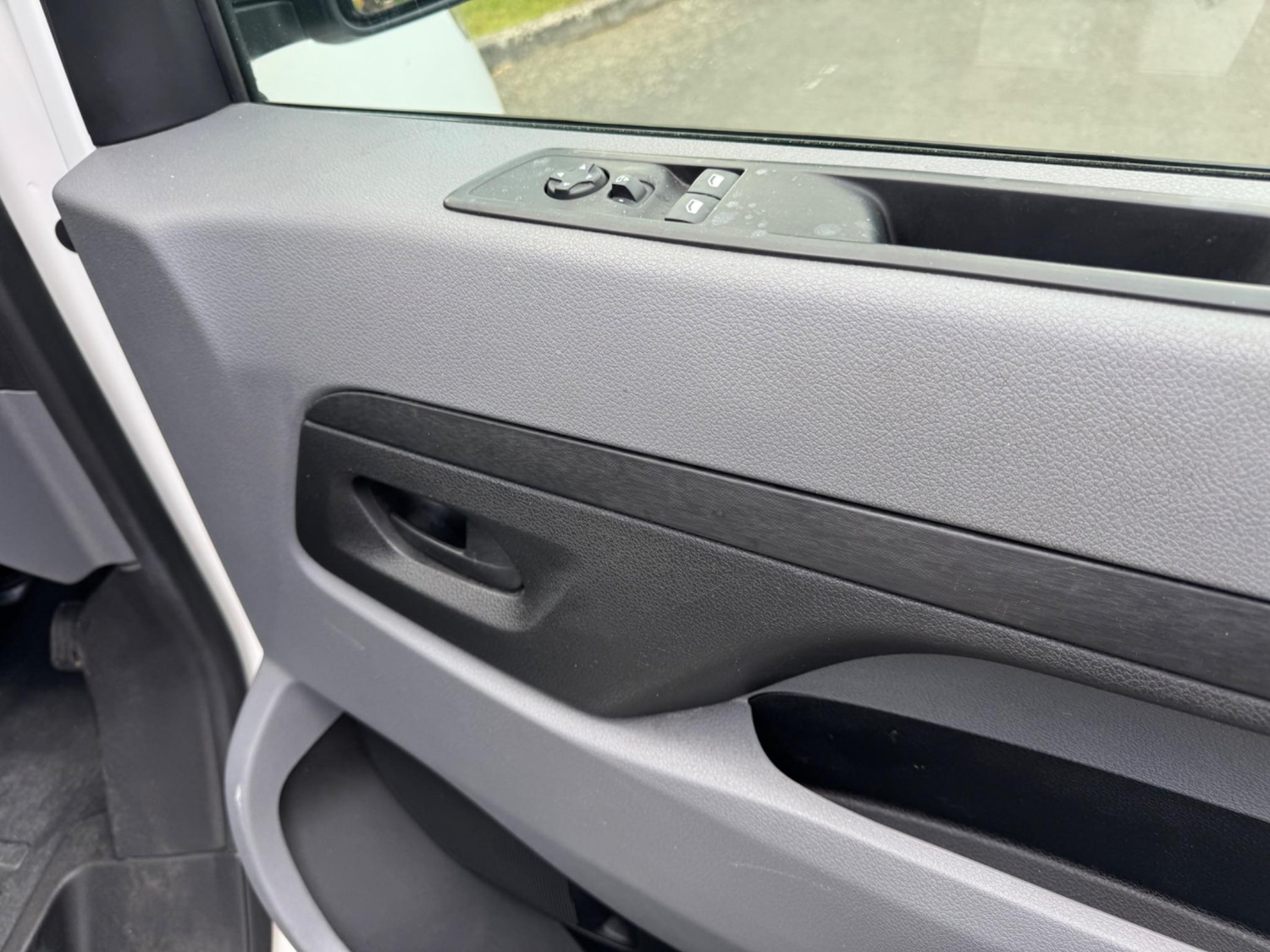 Used Vauxhall Vivaro 2019 for sale - 77425848: Photo 15