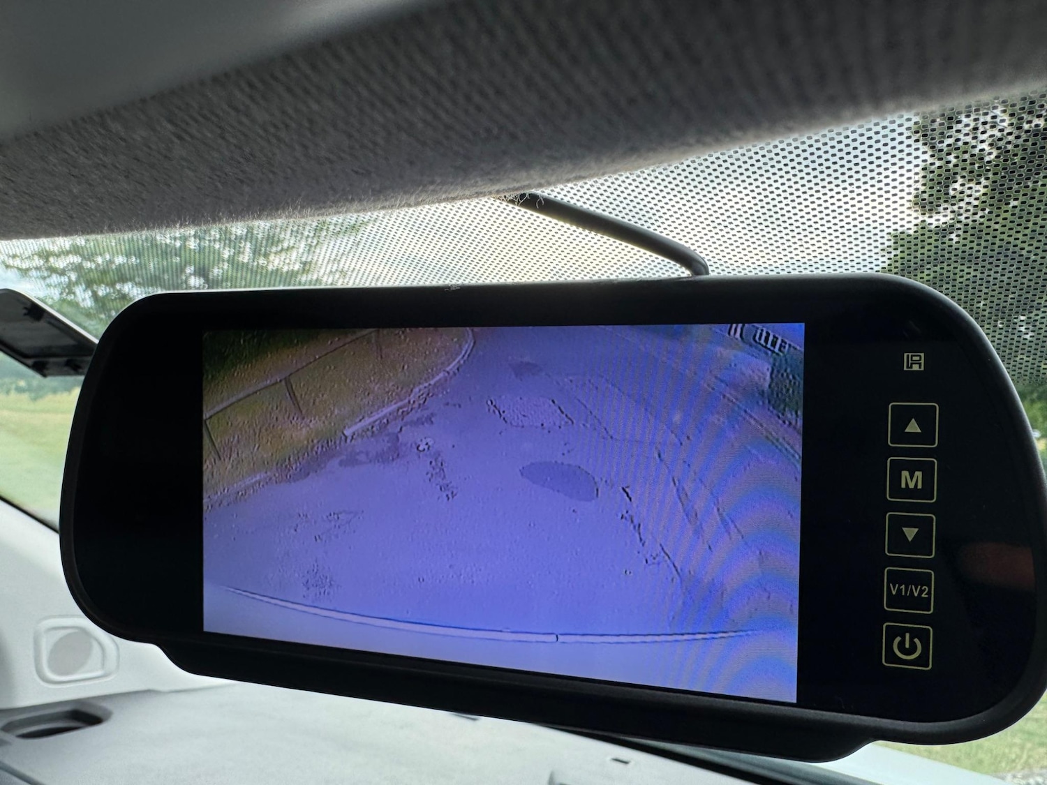 Used Vauxhall Vivaro 2019 for sale - 77425848: Photo 21