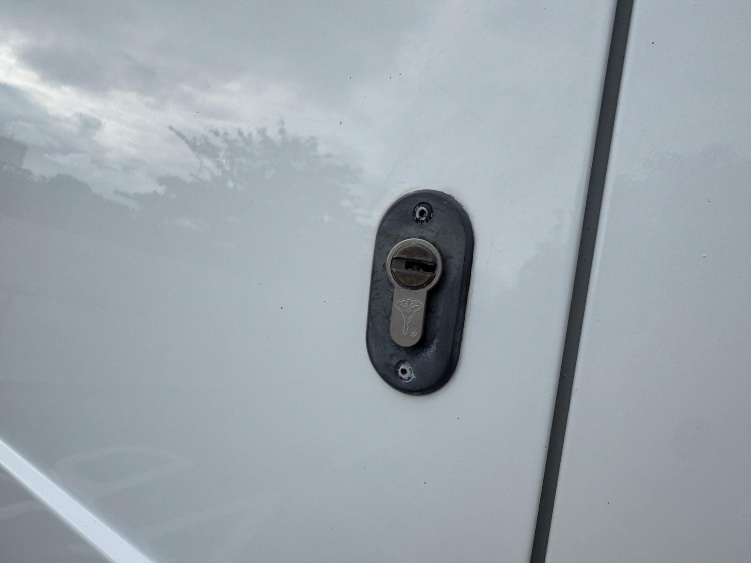 Used Vauxhall Vivaro 2019 for sale - 77425848: Photo 9