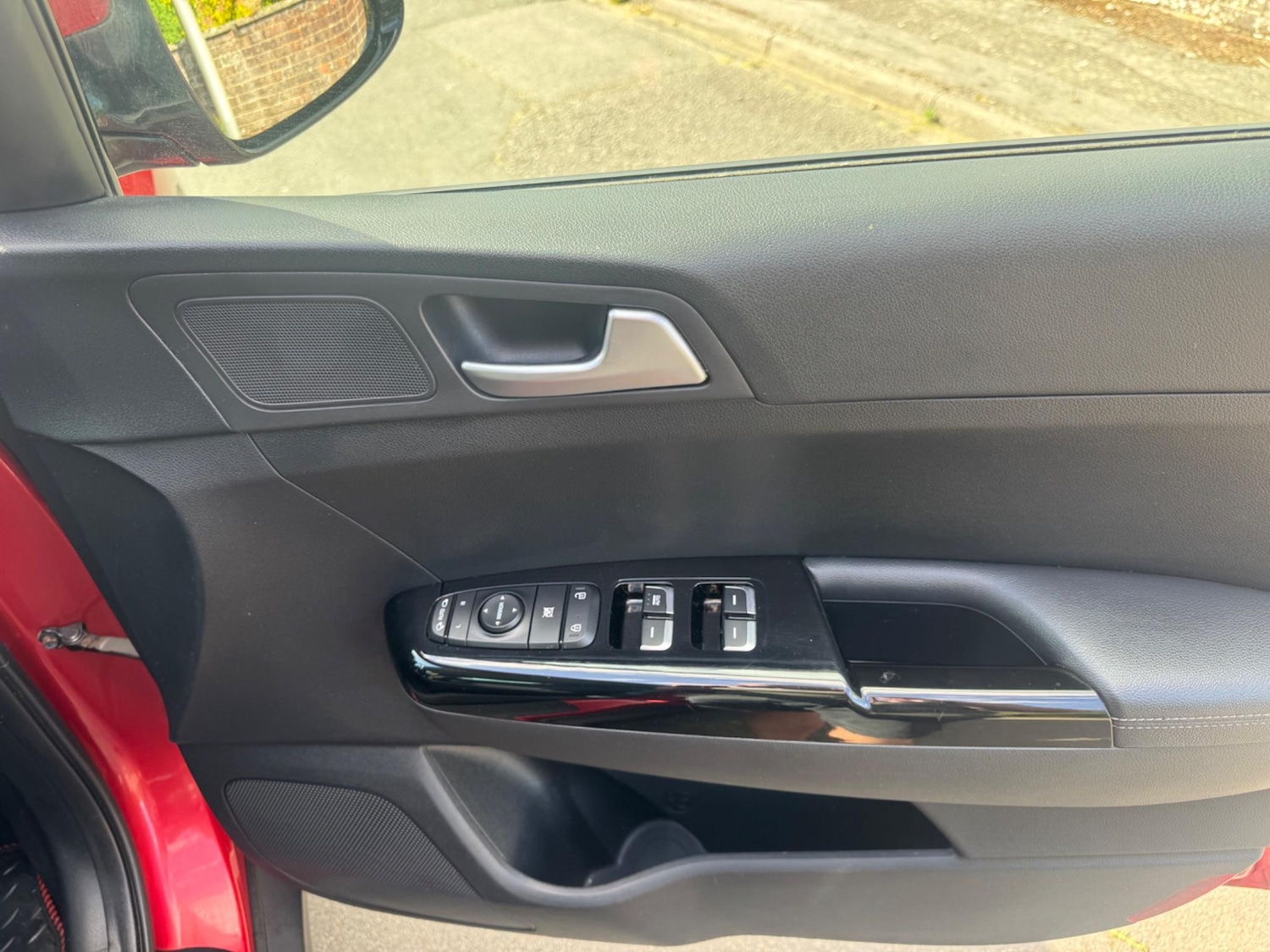 Used Kia Sportage 2019 for sale - 77425896: Photo 13