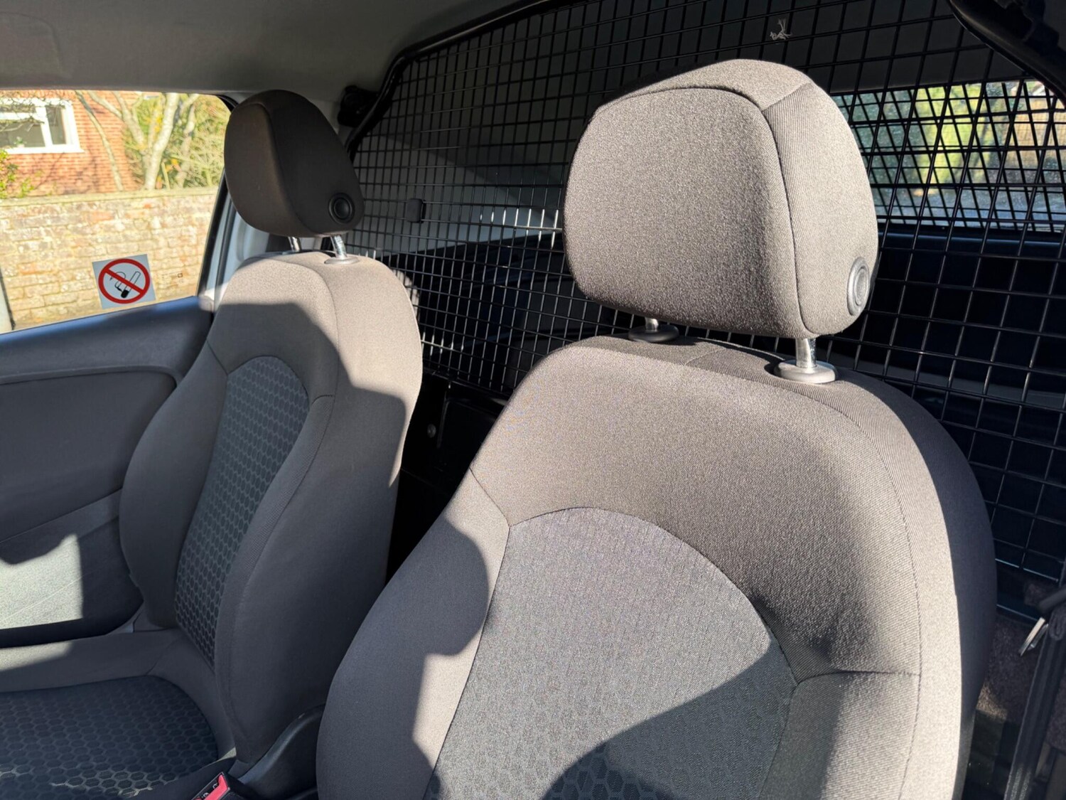 Used Vauxhall Corsa 2016 for sale - 77439656: Photo 18