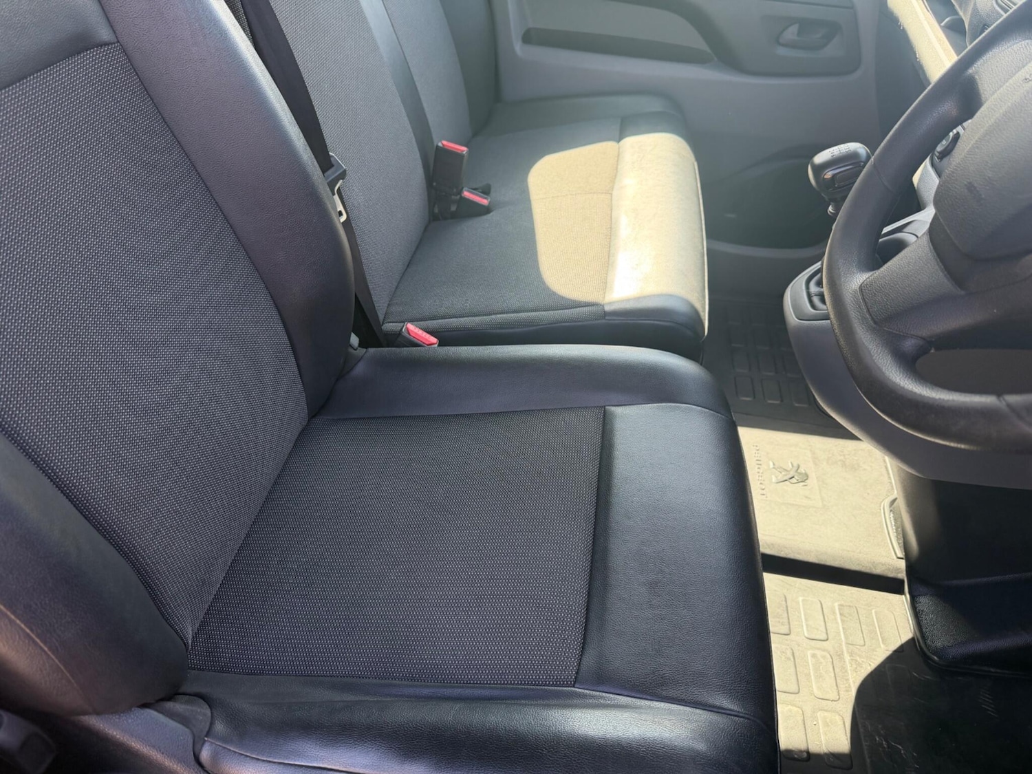 Used Peugeot Expert 2020 for sale - 78148092: Photo 11