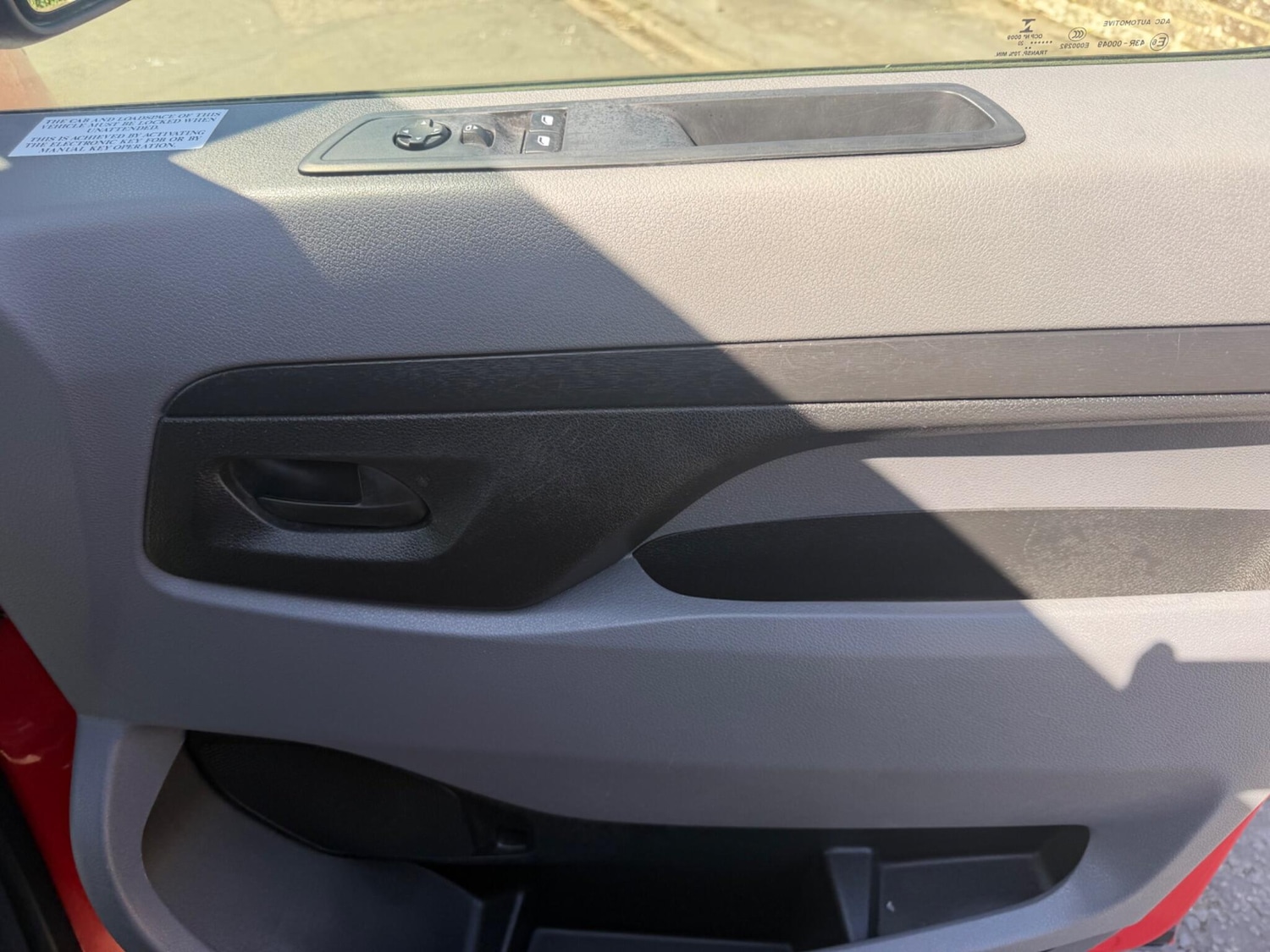 Used Peugeot Expert 2020 for sale - 78148092: Photo 13